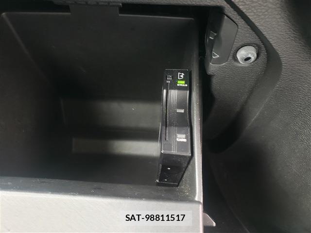 Jeep WRANGLER 2020-03 1660962-25