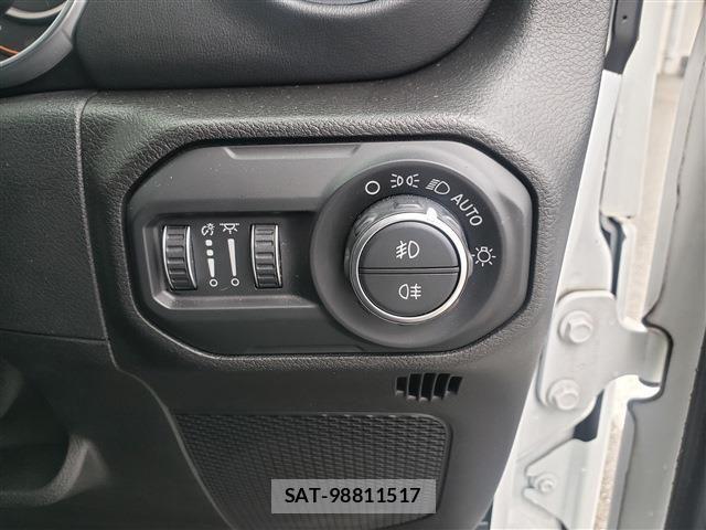 Jeep WRANGLER 2020-03 1660962-26