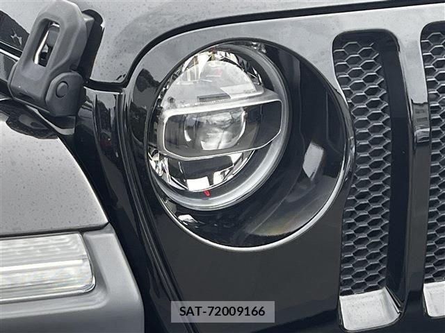 Jeep WRANGLER 2020-01 1693704-10