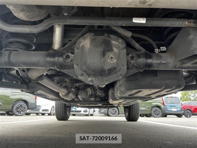 Jeep WRANGLER 2020-01 1693704-11