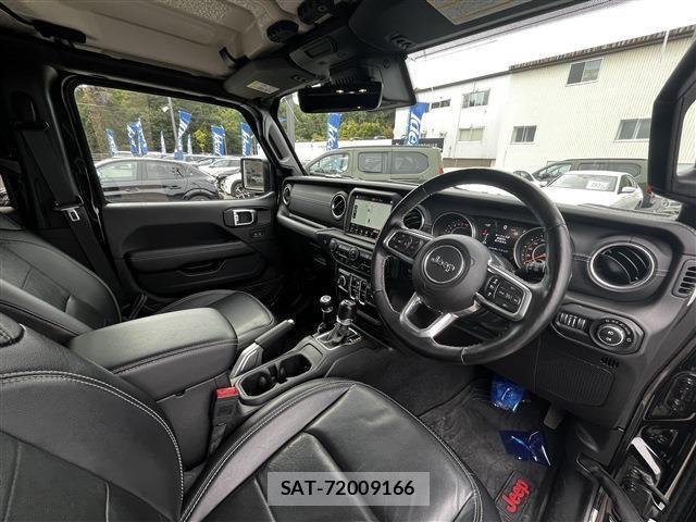 Jeep WRANGLER 2020-01 1693704-12