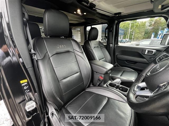 Jeep WRANGLER 2020-01 1693704-13