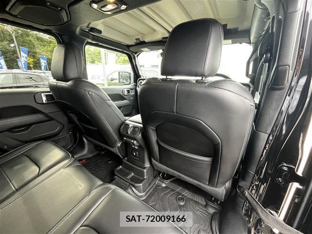 Jeep WRANGLER 2020-01 1693704-14
