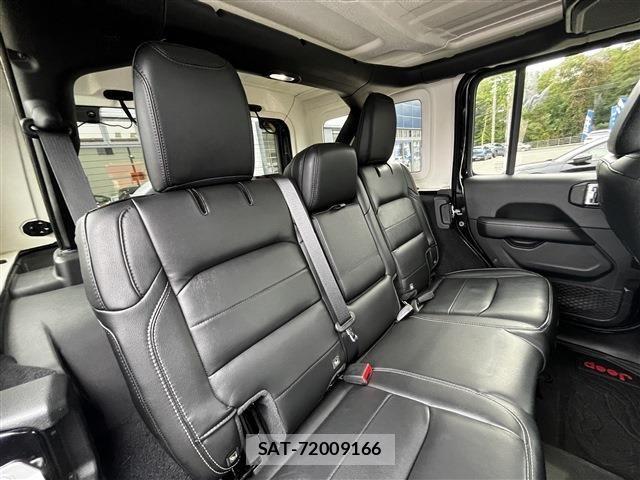 Jeep WRANGLER 2020-01 1693704-15