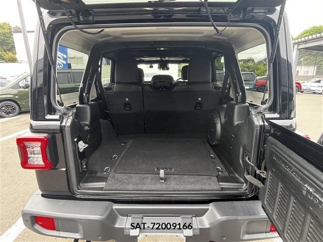 Jeep WRANGLER 2020-01 1693704-16