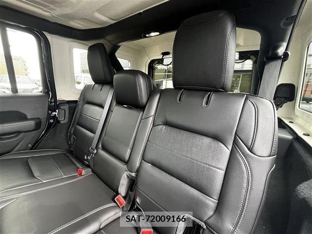 Jeep WRANGLER 2020-01 1693704-17