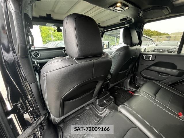 Jeep WRANGLER 2020-01 1693704-18