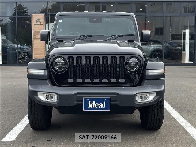 Jeep WRANGLER 2020-01 1693704-1