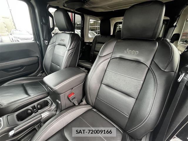 Jeep WRANGLER 2020-01 1693704-19