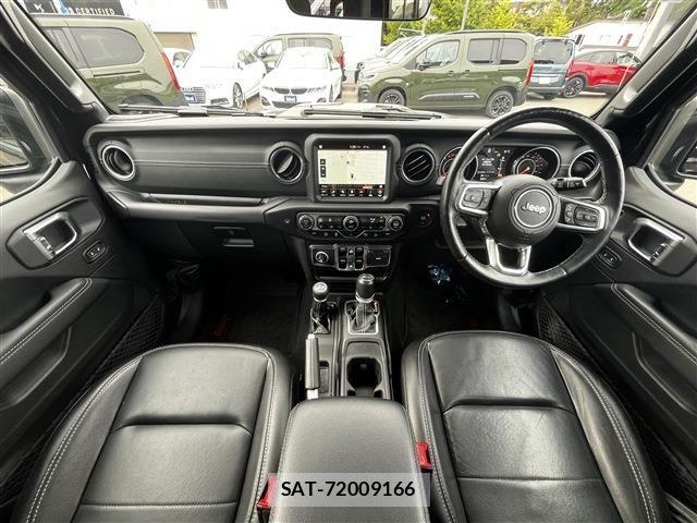 Jeep WRANGLER 2020-01 1693704-21