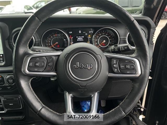 Jeep WRANGLER 2020-01 1693704-22