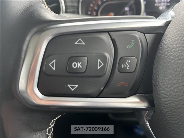 Jeep WRANGLER 2020-01 1693704-23