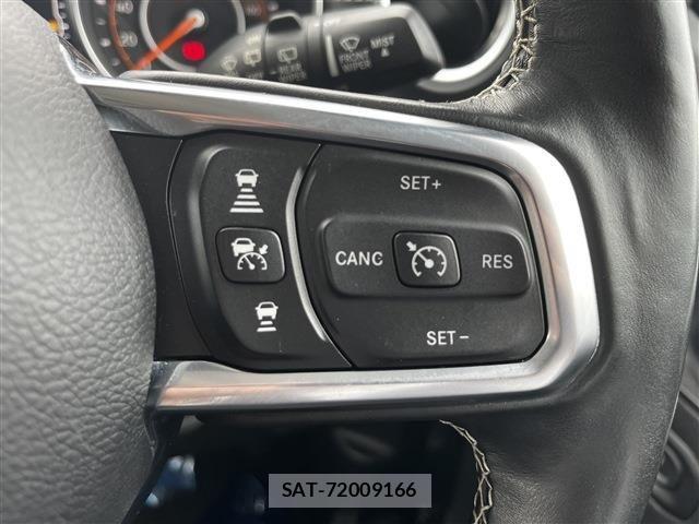 Jeep WRANGLER 2020-01 1693704-25