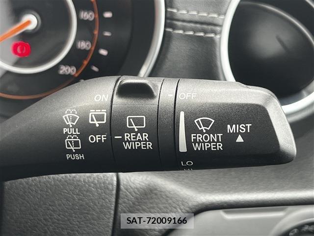 Jeep WRANGLER 2020-01 1693704-26