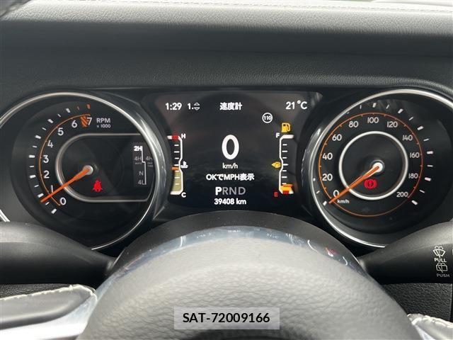 Jeep WRANGLER 2020-01 1693704-27