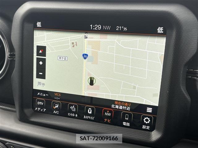 Jeep WRANGLER 2020-01 1693704-28