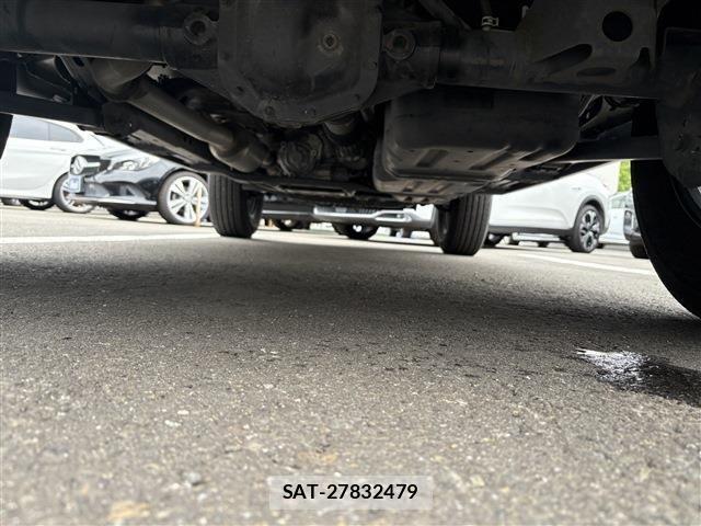 Jeep WRANGLER 2020-01 1693702-10