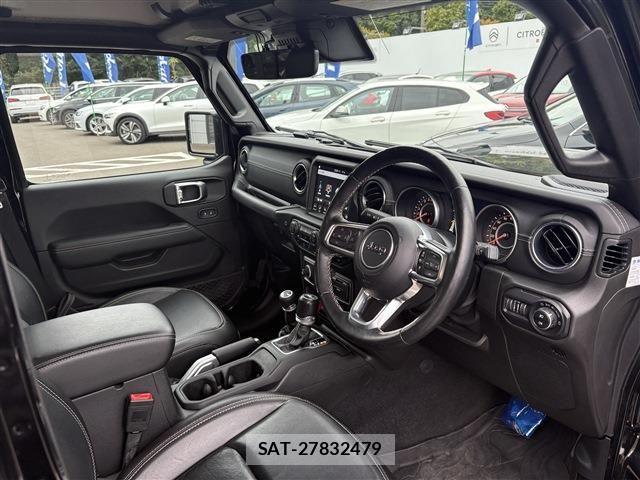 Jeep WRANGLER 2020-01 1693702-11