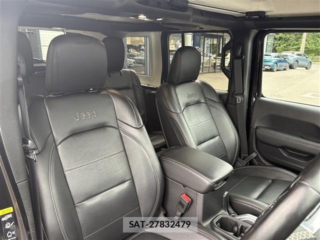 Jeep WRANGLER 2020-01 1693702-12