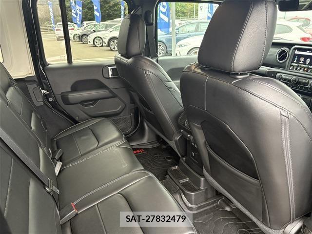 Jeep WRANGLER 2020-01 1693702-13