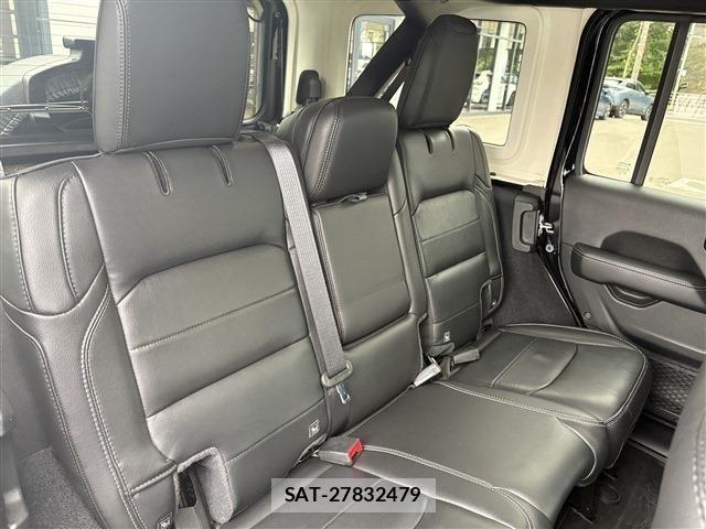 Jeep WRANGLER 2020-01 1693702-14