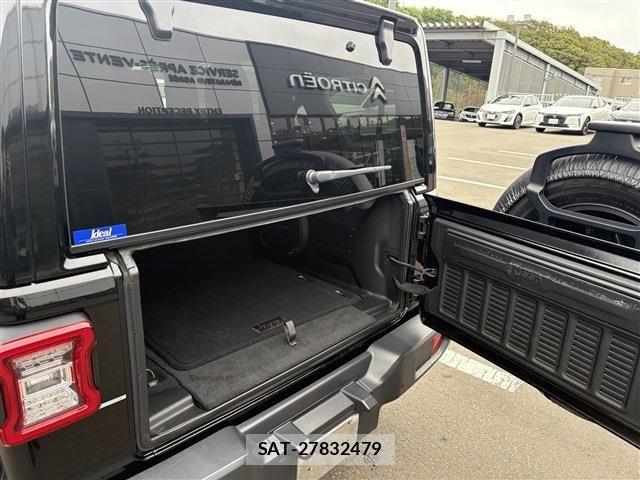 Jeep WRANGLER 2020-01 1693702-15