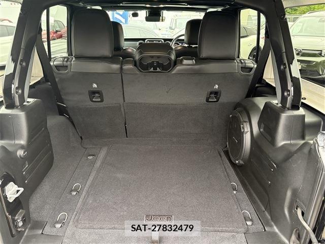 Jeep WRANGLER 2020-01 1693702-16