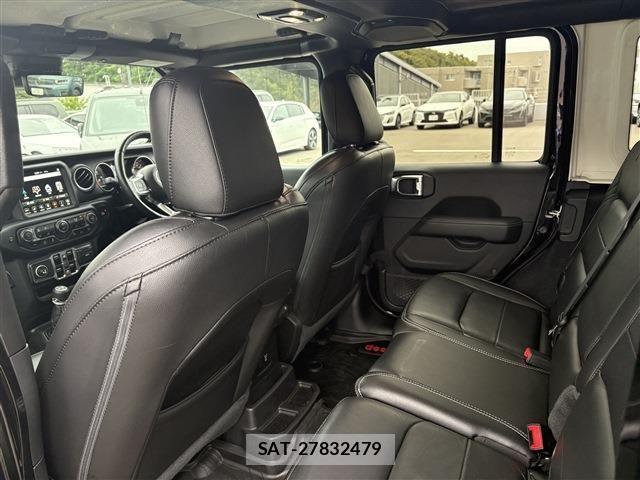 Jeep WRANGLER 2020-01 1693702-18