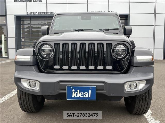 Jeep WRANGLER 2020-01 1693702-1