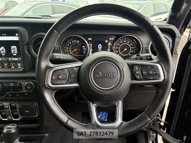 Jeep WRANGLER 2020-01 1693702-19