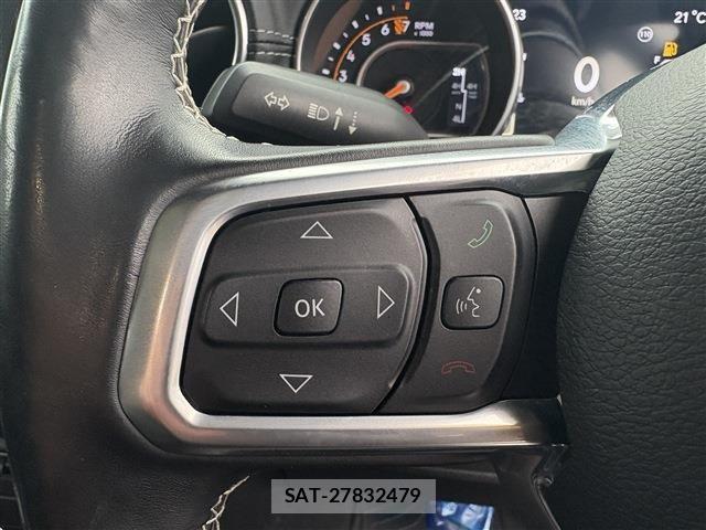 Jeep WRANGLER 2020-01 1693702-20