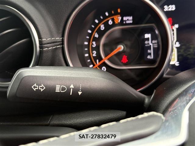Jeep WRANGLER 2020-01 1693702-21