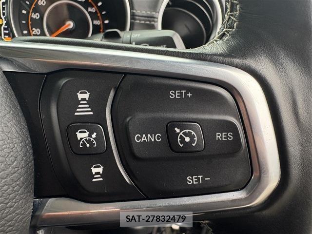 Jeep WRANGLER 2020-01 1693702-22