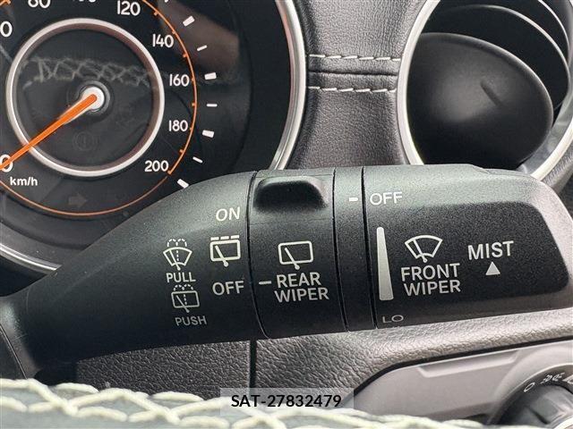 Jeep WRANGLER 2020-01 1693702-23