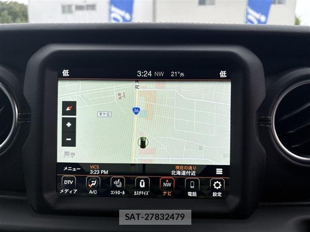 Jeep WRANGLER 2020-01 1693702-24