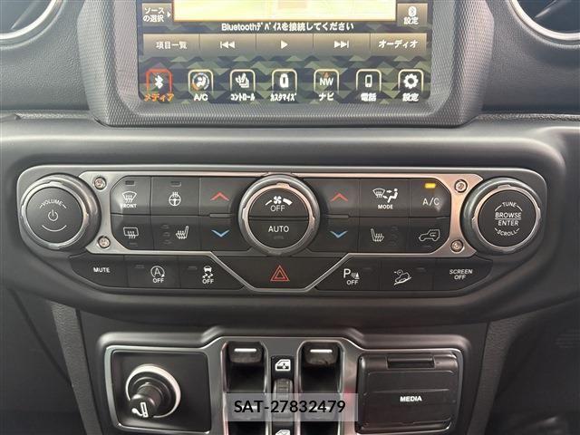 Jeep WRANGLER 2020-01 1693702-26