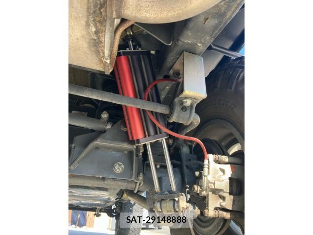 Jeep WRANGLER 2014-03 1932344-9
