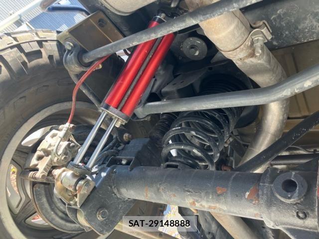 Jeep WRANGLER 2014-03 1932344-10