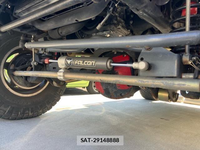 Jeep WRANGLER 2014-03 1932344-11