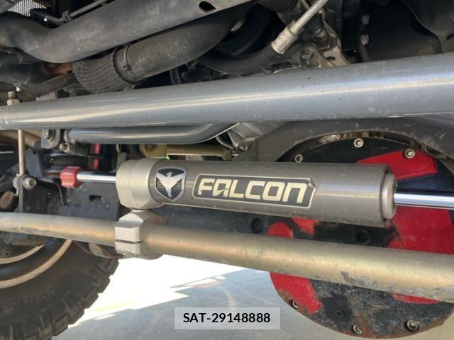 Jeep WRANGLER 2014-03 1932344-12