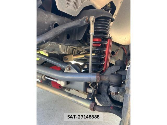 Jeep WRANGLER 2014-03 1932344-13