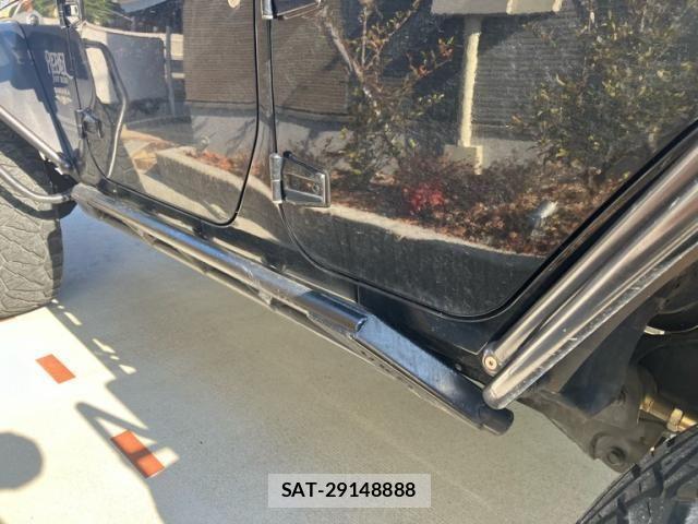 Jeep WRANGLER 2014-03 1932344-14