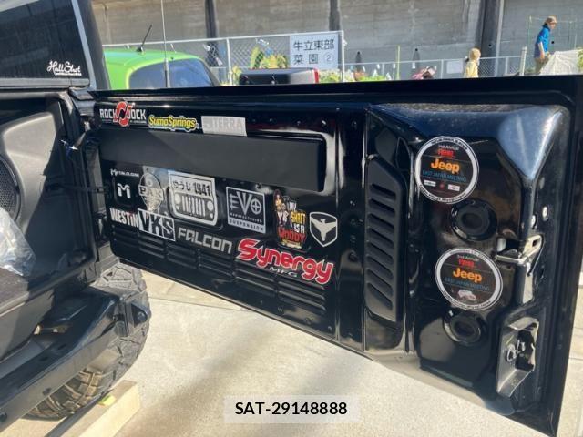 Jeep WRANGLER 2014-03 1932344-15