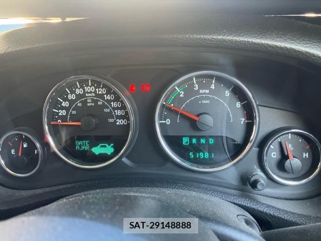 Jeep WRANGLER 2014-03 1932344-16