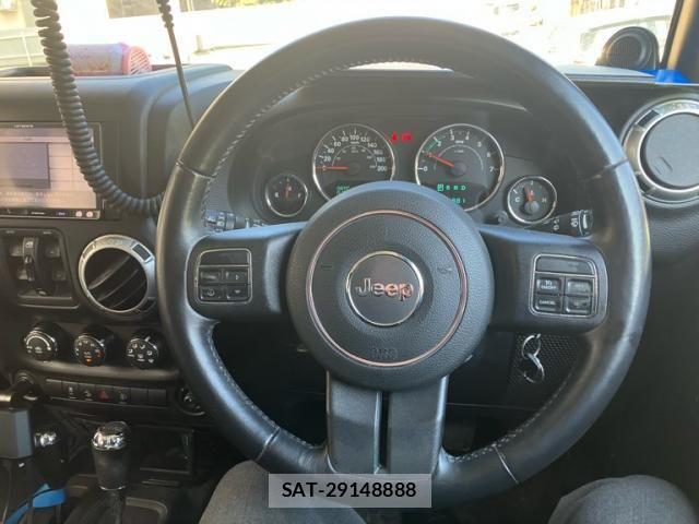 Jeep WRANGLER 2014-03 1932344-17