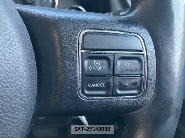 Jeep WRANGLER 2014-03 1932344-18