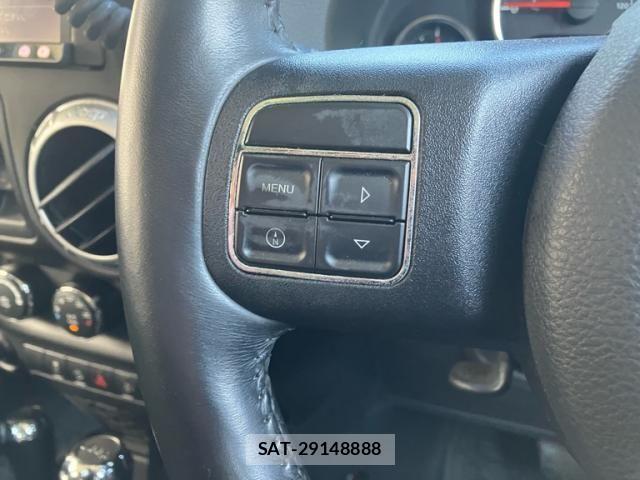 Jeep WRANGLER 2014-03 1932344-19