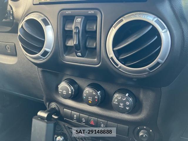 Jeep WRANGLER 2014-03 1932344-21