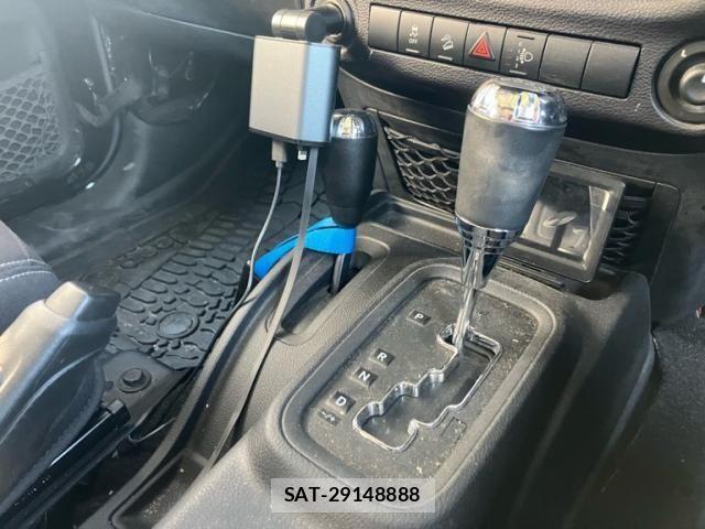 Jeep WRANGLER 2014-03 1932344-23