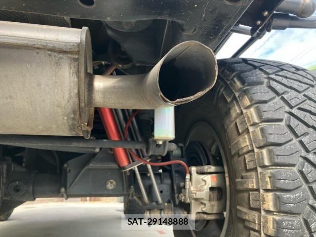 Jeep WRANGLER 2014-03 1932344-25